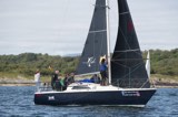 autism on the water gbr9589 whyw24 sun 800 5344